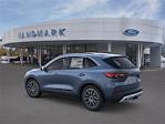 2025 Ford Escape FWD SUV for sale #4250983 - photo 2