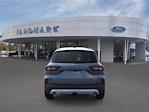 2025 Ford Escape FWD SUV for sale #4250983 - photo 5