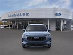 2025 Ford Escape FWD SUV for sale #4250983 - photo 6