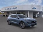 2025 Ford Escape FWD SUV for sale #4250983 - photo 7