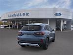 2025 Ford Escape FWD SUV for sale #4250983 - photo 8