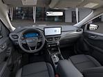 2025 Ford Escape FWD SUV for sale #4250983 - photo 9