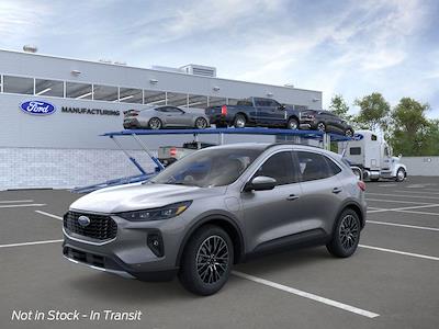 2025 Ford Escape FWD SUV for sale #SUB56540 - photo 1
