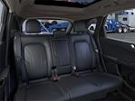 2025 Ford Escape FWD SUV for sale #4250992 - photo 11