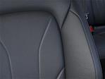 2025 Ford Escape FWD SUV for sale #4250992 - photo 16
