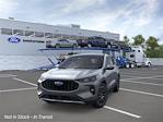 2025 Ford Escape FWD SUV for sale #4250992 - photo 3