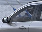 2025 Ford Escape FWD SUV for sale #4250992 - photo 20