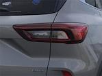 2025 Ford Escape FWD SUV for sale #4250992 - photo 21