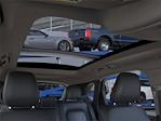 2025 Ford Escape FWD SUV for sale #4250992 - photo 22