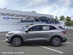 2025 Ford Escape FWD SUV for sale #4250992 - photo 4