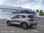 2025 Ford Escape FWD SUV for sale #4250992 - photo 2