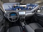 2025 Ford Escape FWD SUV for sale #4250992 - photo 9