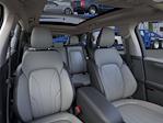 New 2025 Ford Escape Platinum AWD SUV for sale #SUB60731 - photo 10