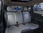 New 2025 Ford Escape Platinum AWD SUV for sale #SUB60731 - photo 11