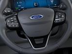 New 2025 Ford Escape Platinum AWD SUV for sale #SUB60731 - photo 12