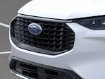New 2025 Ford Escape Platinum AWD SUV for sale #SUB60731 - photo 17