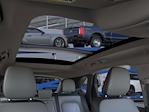 New 2025 Ford Escape Platinum AWD SUV for sale #SUB60731 - photo 22