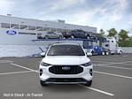 New 2025 Ford Escape Platinum AWD SUV for sale #SUB60731 - photo 6