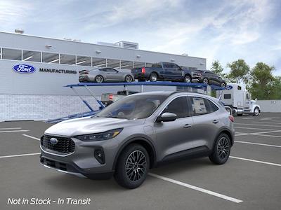 2025 Ford Escape FWD SUV for sale #SUB66022 - photo 1