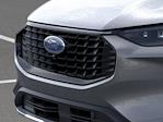 2025 Ford Escape FWD SUV for sale #SUB66022 - photo 17