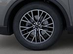 2025 Ford Escape FWD SUV for sale #SUB66022 - photo 19
