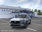 2025 Ford Escape FWD SUV for sale #SUB66022 - photo 3