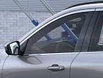 2025 Ford Escape FWD SUV for sale #SUB66022 - photo 20