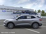 2025 Ford Escape FWD SUV for sale #SUB66022 - photo 4