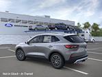 2025 Ford Escape FWD SUV for sale #SUB66022 - photo 2