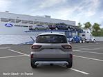 2025 Ford Escape FWD SUV for sale #SUB66022 - photo 5