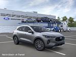 2025 Ford Escape FWD SUV for sale #SUB66022 - photo 7
