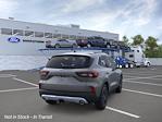 2025 Ford Escape FWD SUV for sale #SUB66022 - photo 8