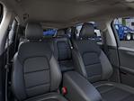 New 2025 Ford Escape PHEV SUV for sale #SUB66363 - photo 10