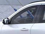 New 2025 Ford Escape PHEV SUV for sale #SUB66363 - photo 20