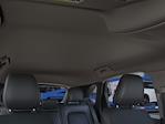 New 2025 Ford Escape PHEV SUV for sale #SUB66363 - photo 22