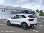 New 2025 Ford Escape PHEV SUV for sale #SUB66363 - photo 2