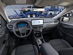 New 2025 Ford Escape PHEV SUV for sale #SUB66363 - photo 9