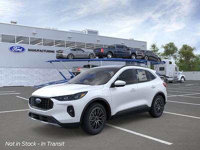 2025 Ford Escape FWD SUV for sale #SUB67939 - photo 1
