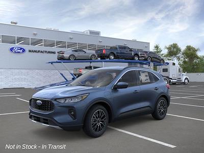 2025 Ford Escape FWD SUV for sale #SUB68364 - photo 1