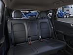 New 2025 Ford Escape PHEV SUV for sale #SUB68364 - photo 11