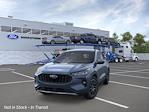 New 2025 Ford Escape PHEV SUV for sale #SUB68364 - photo 3