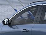 New 2025 Ford Escape PHEV SUV for sale #SUB68364 - photo 20