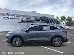 New 2025 Ford Escape PHEV SUV for sale #SUB68364 - photo 4
