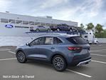 New 2025 Ford Escape PHEV SUV for sale #SUB68364 - photo 2