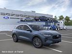 New 2025 Ford Escape PHEV SUV for sale #SUB68364 - photo 7