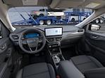 New 2025 Ford Escape PHEV SUV for sale #SUB68364 - photo 9