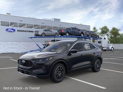2025 Ford Escape FWD SUV for sale #SUB70363 - photo 1