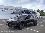 2025 Ford Escape FWD SUV for sale #SUB70363 - photo 1