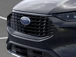 2025 Ford Escape FWD SUV for sale #SUB70363 - photo 17