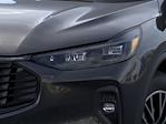 2025 Ford Escape FWD SUV for sale #SUB70363 - photo 18